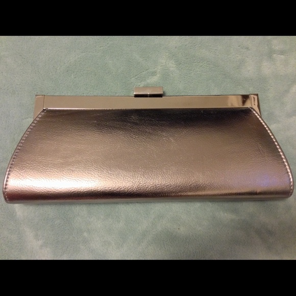 ALDO Clutch Bag