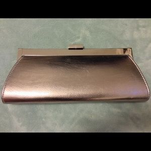 ALDO Clutch Bag