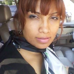 Meet your Posher, Jujubeesting