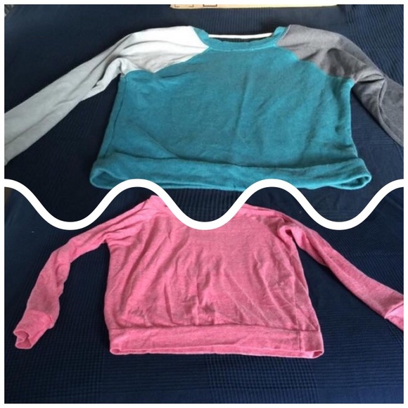 Bundle tex1806