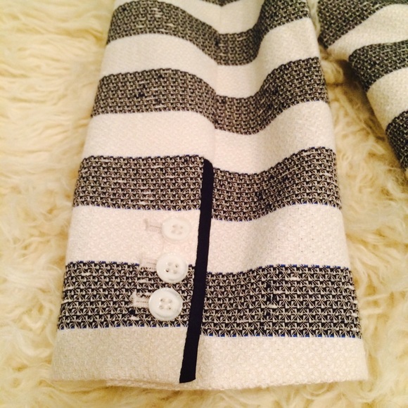 Work/dress jacket from The Limited (Never Worn) - Picture 3 of 4