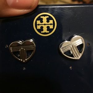 💎💎Adeline fret stud earrings💎💎