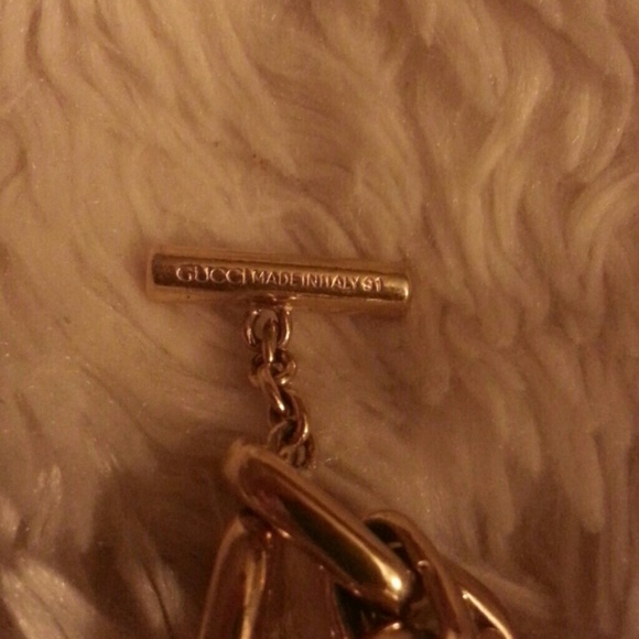 ☆☆SOLD♡♡ - Picture 2 of 2