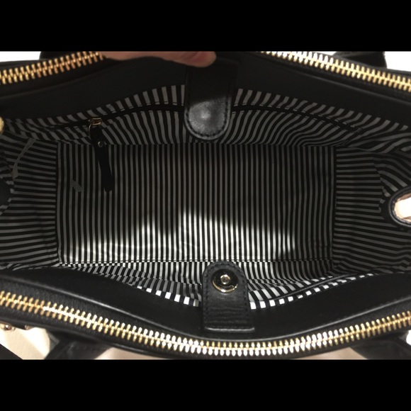 ♠️NWT Kate Spade Luna Drive Willow-SALE til 11/7 - Picture 4 of 4