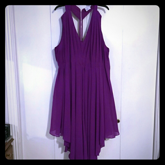 Asos dress