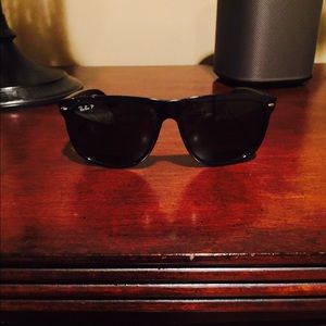 Ray Ban Sunglasses