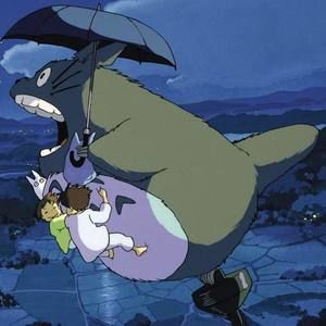 Meet your Posher, Mickenzie