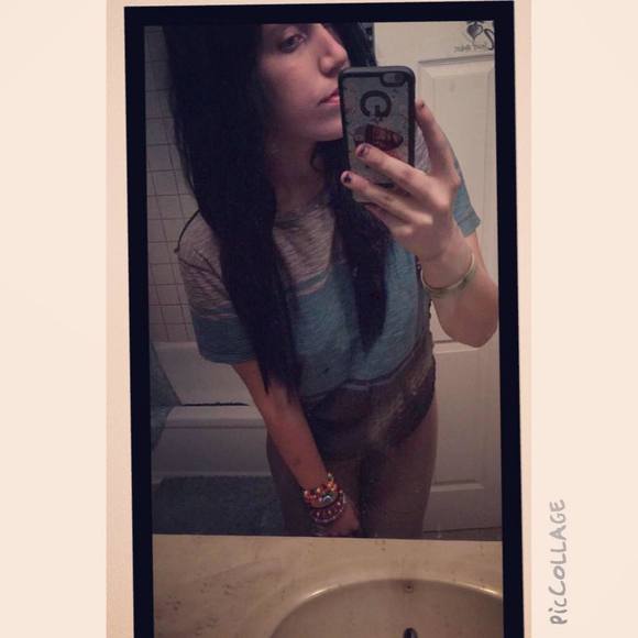 Meet your Posher, Kai - Picture 1 of 1