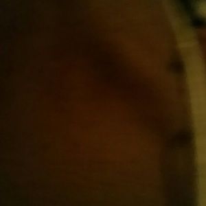 Meet your Posher, Dolores