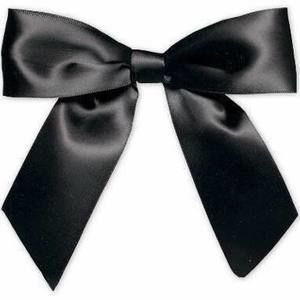 Meet your Posher, Sheila