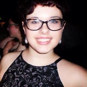 Meet your Posher, Faith