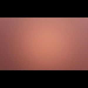 Meet your Posher, Desiree