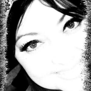 Meet your Posher, Hope