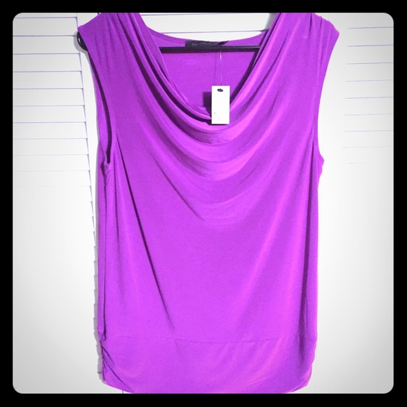 🎉SALE🎉 NWT The Limited top!
