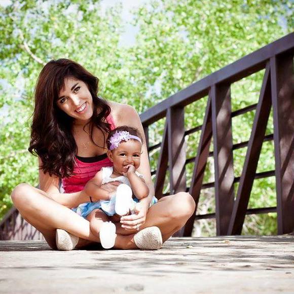 Meet your Posher, Chelsea - Picture 1 of 1