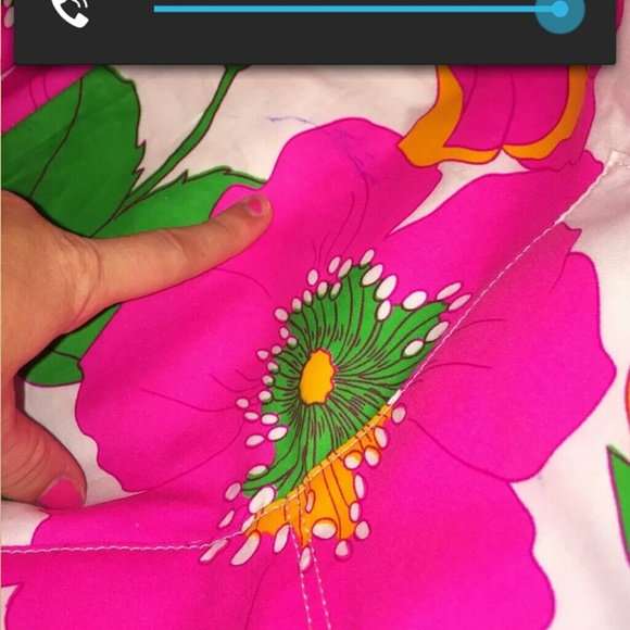 Kate Spade  shopper tote with wallet - Picture 2 of 2