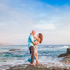 Meet your Posher, Adeline