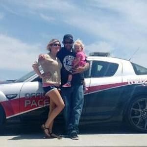 Meet your Posher, Cassie