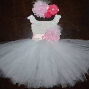 Meet your Posher, Wahida