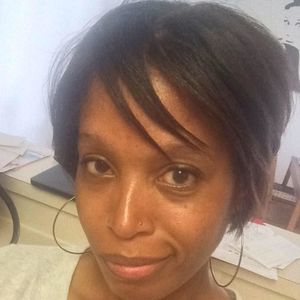 Meet your Posher, Essence