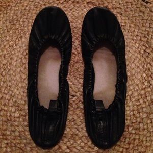 Gap Ballet flats