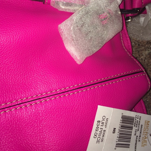 Tote - Picture 3 of 3