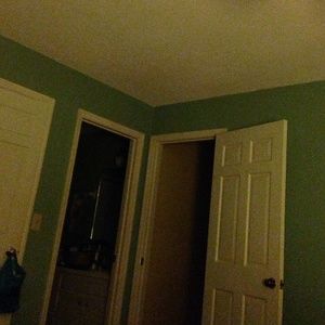 Meet your Posher, J.