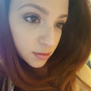 Meet your Posher, Sonia