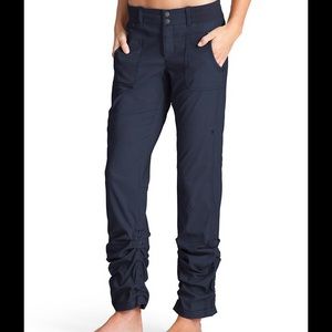 Athleta Shasta pant