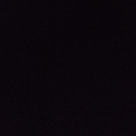 Meet your Posher, Makinzie