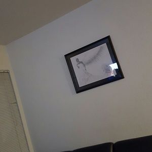 Meet your Posher, Britney