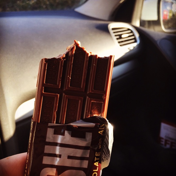 Meet the Posher! - Picture 3 of 4