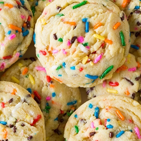 Meet the Posher! - Picture 4 of 4