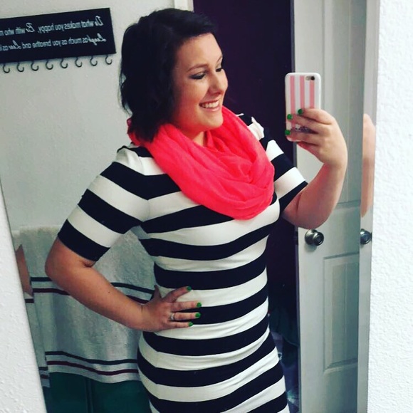 Meet your Posher, Kristi - Picture 1 of 1