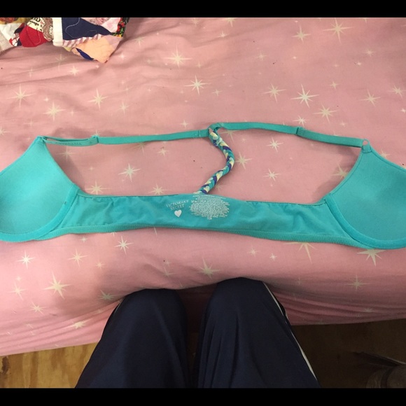 Victoria's Secret Bra
