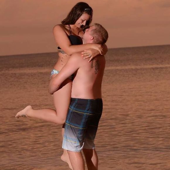 Meet your Posher, Desiree - Picture 1 of 1