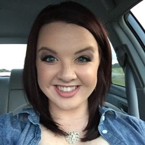 Meet your Posher, Daniela