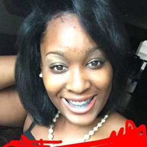 Meet your Posher, Joia