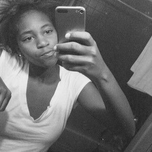 Meet your Posher, Łàtìšhà