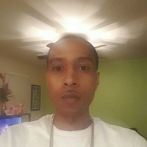 Meet your Posher, Brad