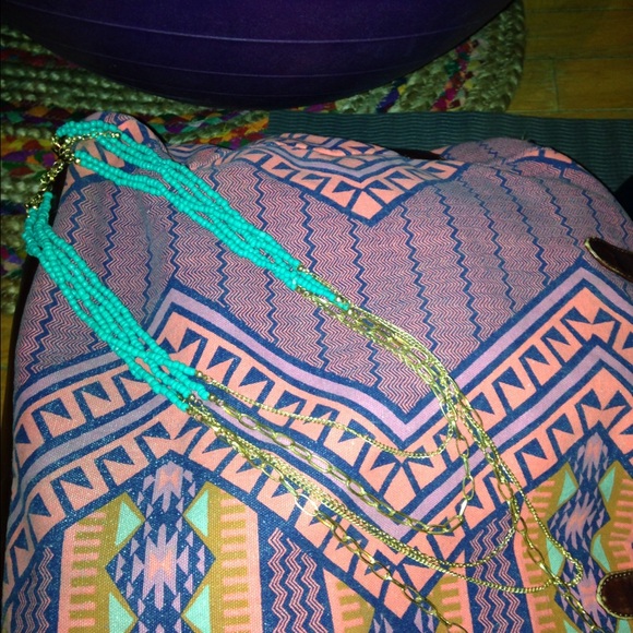 Bundle for @soimtall