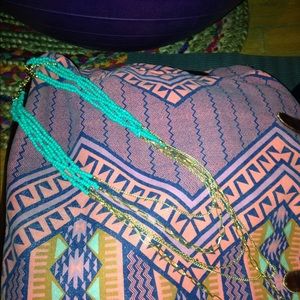 Bundle for @soimtall