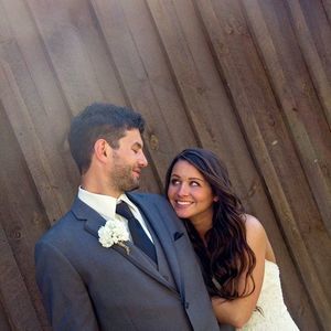 Meet your Posher, Melinda