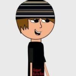 Meet your Posher, Marc