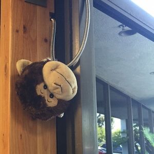 Meet your Posher, Al