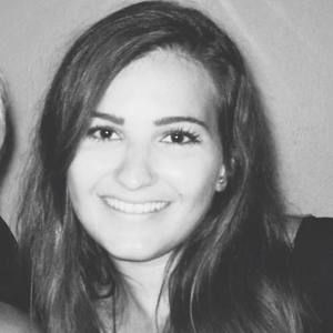 Meet your Posher, Ilandi