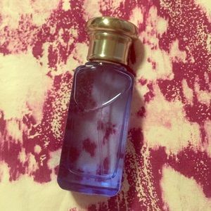 Ralph Lauren Blue perfume