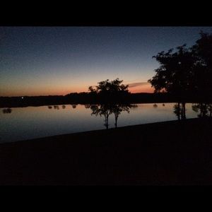 Meet your Posher, Callie