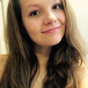 Meet your Posher, Hailey