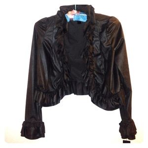 INC International Concepts Lightweight Kelp Green